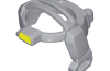 Playmobil - 30637553 - Headset with headlamp