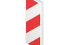 Playmobil - 30637610 - Sign 45 x 17 II