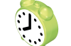 Playmobil - 30637735 - Alarm clock