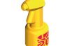 Playmobil - 30637863 - Spray bottle