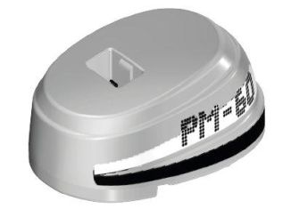 Playmobil - 30638044 - Outboard motor 14 cowl