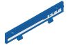 Playmobil - 30638284 - Transp. truck Seitenkl.R