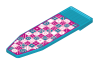 Playmobil - 30638355 - Plate Bracketbrett