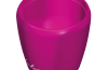 Playmobil - 30638365 - Lechuza flower pot