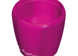 Playmobil - 30638365 - Lechuza flower pot