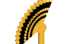 Playmobil - 30638374 - Fan