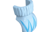 Playmobil - 30638396 - Fell glove