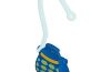 Playmobil - 30638494 - Ladies' handbag