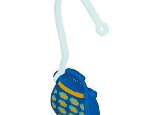 Playmobil - 30638494 - Ladies' handbag