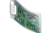 Playmobil - 30638830 - Map