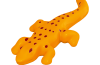 Playmobil - 30638846 - Baby crocodile