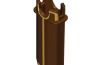 Playmobil - 30638884 - Schulterg.Super Köcher