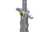 Playmobil - 30638894 - Ausziehbar sword