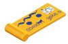 Playmobil - 30638993 - Bank card