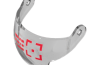 Playmobil - 30639037 - Futurist headband visor