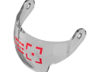 Playmobil - 30639037 - Futurist headband visor