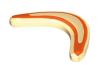 Playmobil - 30639064 - Boomerang