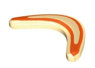 Playmobil - 30639064 - Boomerang