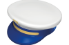 Playmobil - 30639082 - Dienstm.Int.2K police