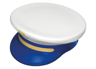 Playmobil - 30639082 - Dienstm.Int.2K police