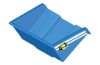 Playmobil - 30639144 - Kippmulde Minidumper