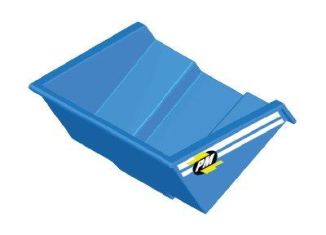 Playmobil - 30639144 - Kippmulde Minidumper