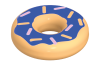 Playmobil - 30639226 - Donut