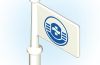 Playmobil - 30639364 - Hoseb Signalflagge