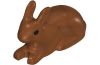 Playmobil - 30639373 - Rabbit 2010 lying