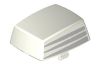 Playmobil - 30639374 - Outboard motor cowl dinghy