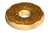 Playmobil - 30639394 - Donut