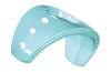 Playmobil - 30639495 - Bun toup. Hair ornament