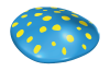 Playmobil - 30639515 - Porcini mushroom cap