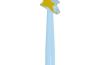 Playmobil - 30639564 - Staff magician
