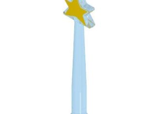 Playmobil - 30639564 - Staff magician