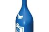 Playmobil - 30639682 - Sparkling wine bottle
