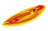 Playmobil - 30639694 - Waveboard III