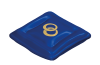 Playmobil - 30639752 - Ring pillow II
