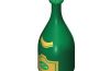 Playmobil - 30639772 - Sparkling wine bottle