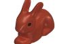 Playmobil - 30639774 - Young rabbit lying II