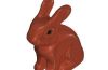 Playmobil - 30639804 - Young rabbit sitting II