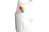 Playmobil - 30639805 - Gärtner apron