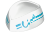 Playmobil - 30639845 - Snack bar cap