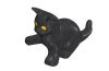 Playmobil - 30639854 - Catnjunges sitting