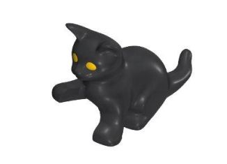 Playmobil - 30639854 - Catnjunges sitting