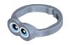 Playmobil - 30640234 - Spray octopus glasses