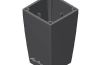 Playmobil - 30640352 - Cubico 40II flower pot