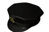 Playmobil - 30640392 - Police cap
