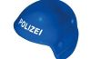 Playmobil - 30640412 - Motor scooter helmet