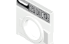 Playmobil - 30640482 - Frontbl. Waschmaschine